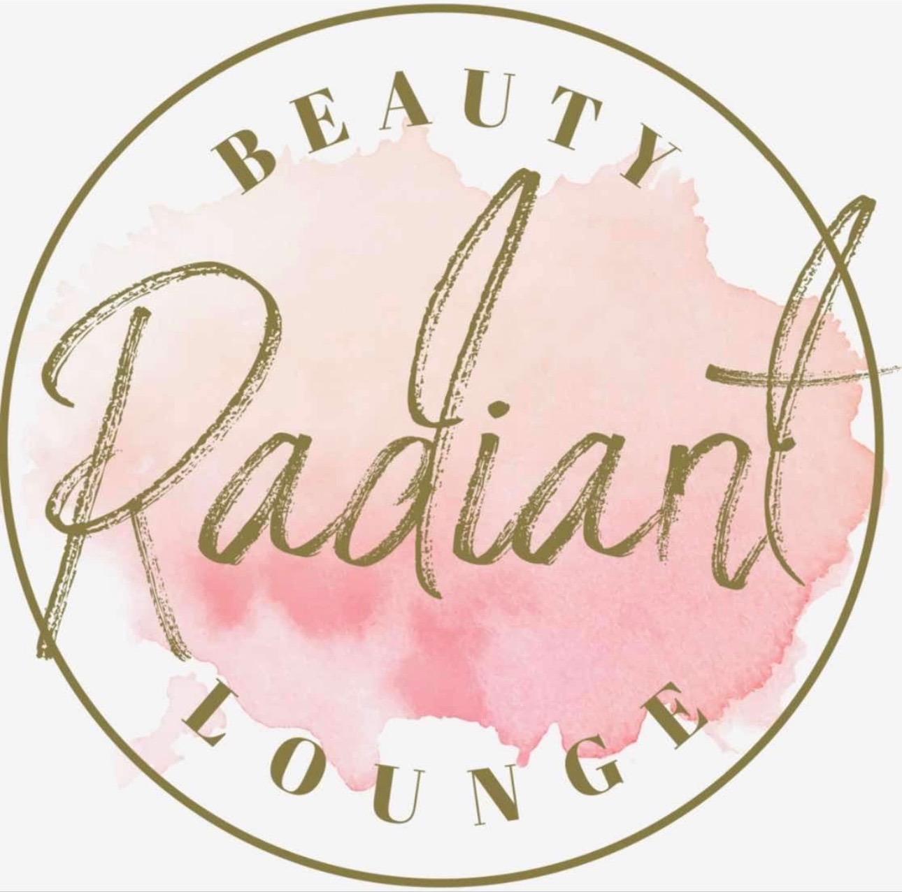 Radiant Beauty Lounge